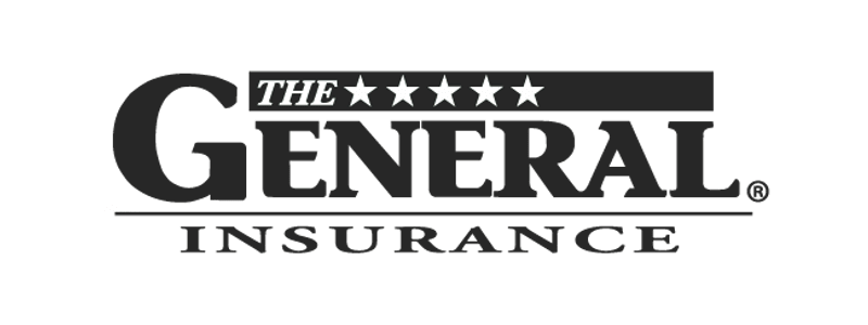General-Insurance