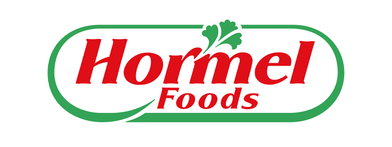 Hormel-foods